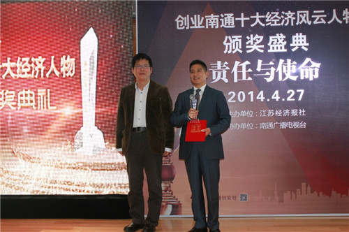 Pʢi@(chung  )I(y)ͨʮ(jng)L(fng)