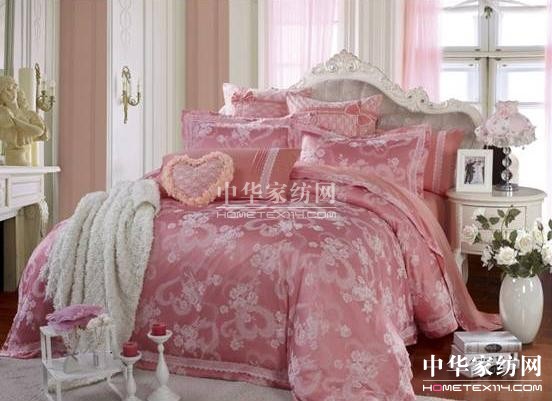 Nĺoϲ׌(i)ɫ