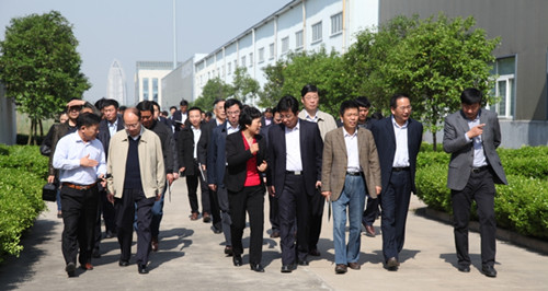 ȫʡrI(y)^I(y)(hu )ȫwɆTW^(gun)Ħ