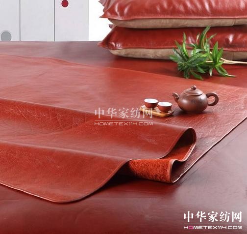 ӲţƤϯcܛţƤϯЩ^e