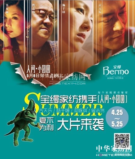 zҼy֡g.СFA𺳁(li)u