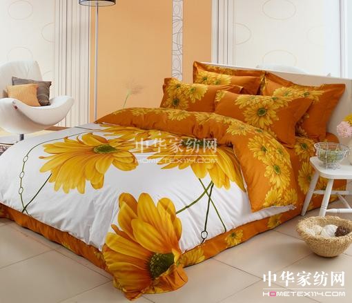 z(zhun)ҎُI(mi)ļҼ