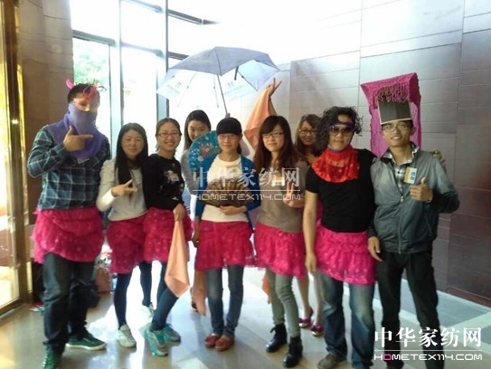 PʢҼ׿ԽFӖ(hu )ʢ_(ki)