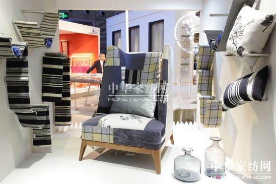 2014()ڇHҼˇ߼ҾbչAM(mn)]Ļ