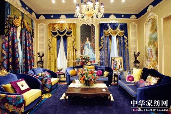 2014()ڇHҼˇ߼ҾbչAM(mn)]Ļ