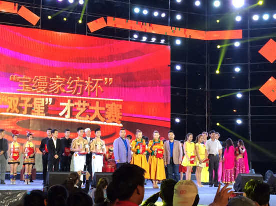 zҼīpǲˇِAM(mn)Ļ