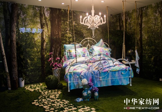 Ҽ_(ki)ӼʽkġҸģʽ