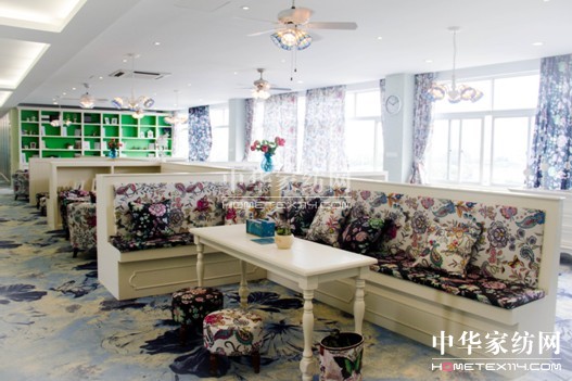 Ҽ_(ki)ӼʽkġҸģʽ