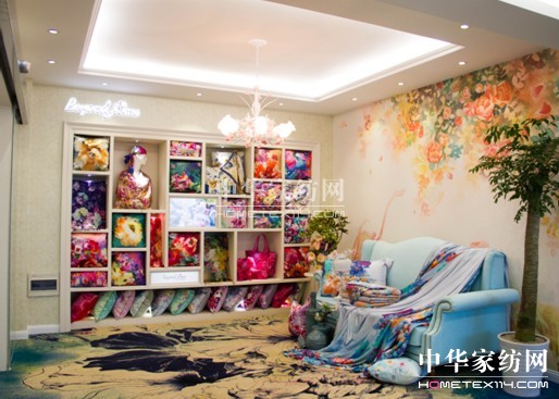 Ҽ_(ki)ӼʽkġҸģʽ