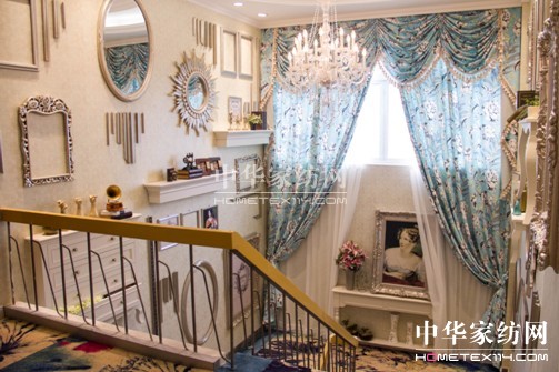 Ҽ_(ki)ӼʽkġҸģʽ