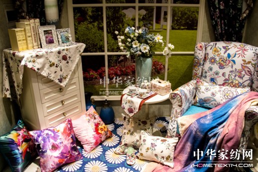 Ҽ_(ki)ӼʽkġҸģʽ