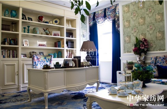 Ҽ_(ki)ӼʽkġҸģʽ