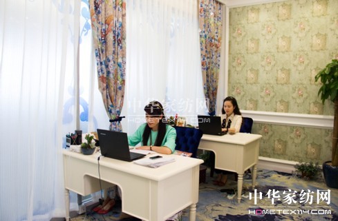 Ҽ_(ki)ӼʽkġҸģʽ