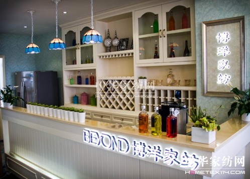 Ҽ_(ki)ӼʽkġҸģʽ