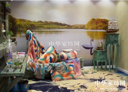 Ҽ_(ki)ӼʽkġҸģʽ