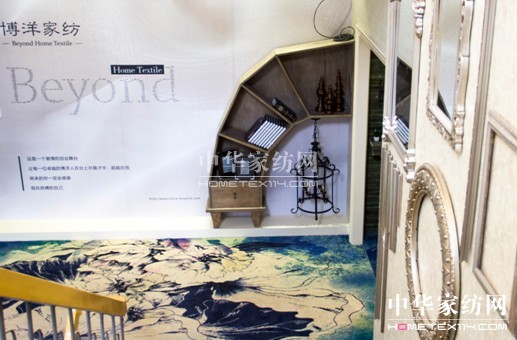 Ҽ_(ki)ӼʽkġҸģʽ