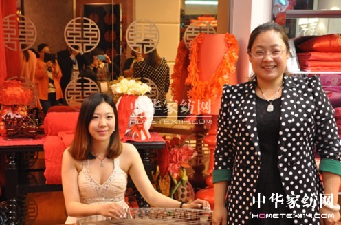 z2014ﶬƷӆ؛(hu )Ʒ̷(hu )չ