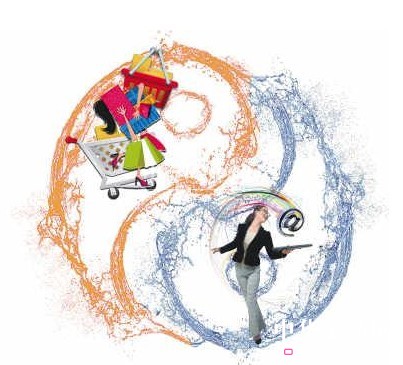 ���y���ۘI(y��)�Գ��Լ���·