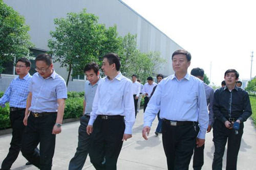 ɽ|I(y)ҴW^(gun)ĦýzI