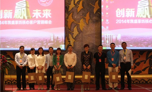 Pʢ"(chung  )•A(yng)δ(li)"Ŀ͑(h)Է(hu )ɹ_(ki)