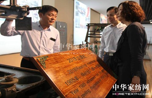 A̿ýzI_(ki)؇HЈ(chng)