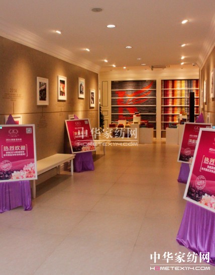 PʢҼ(chung  )չʾʽ_(ki)^