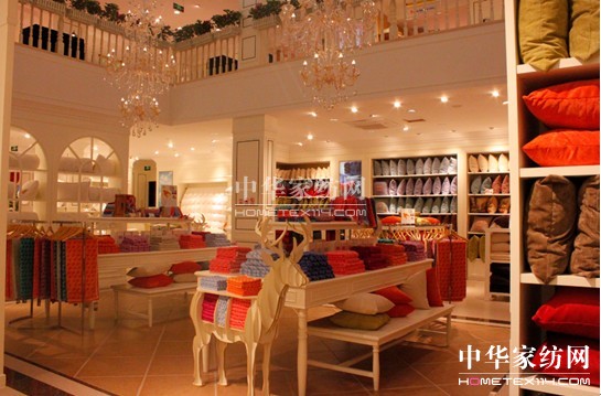 PʢҼ(chung  )չʾʽ_(ki)^