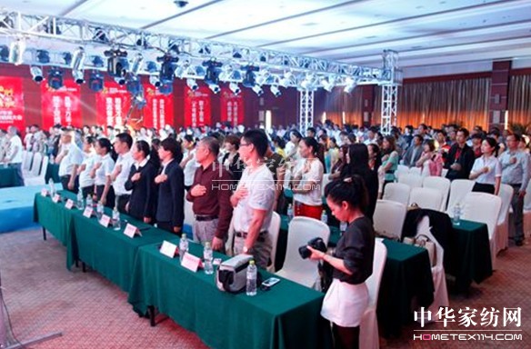 2014Ҽ(jng)N(xio)̴(hu )ӆ؛(hu )AM(mn)ɹ