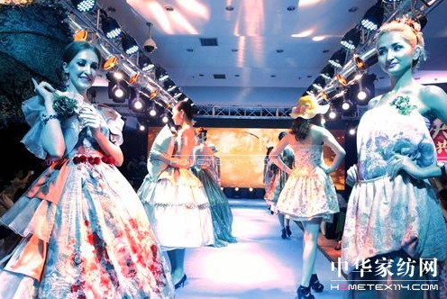 2014Ҽ(jng)N(xio)̴(hu )ӆ؛(hu )AM(mn)ɹ