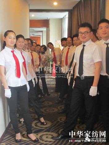 WɼҼﶬƷӆ؛(hu )AM(mn)չ