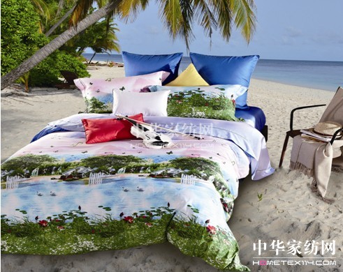 HOdo�t���Ҽ�2014��ˬ�����w�֮��