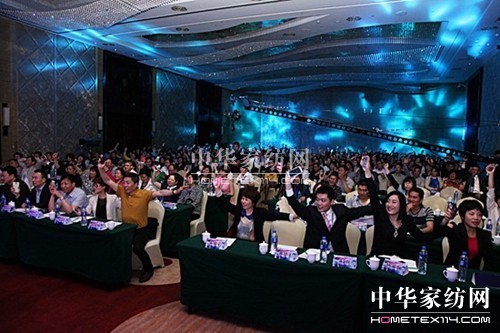 ӳ_m2014ﶬƷl(f)M(mn)Y