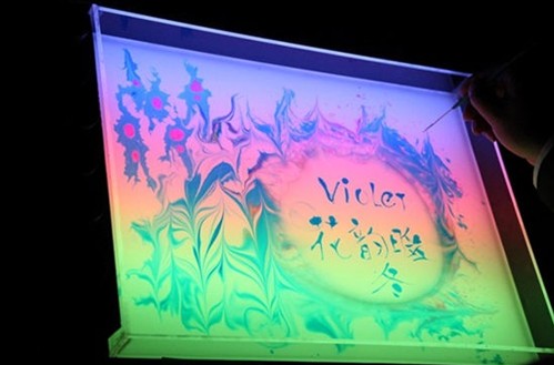 ӳ_m2014ﶬƷl(f)M(mn)Y