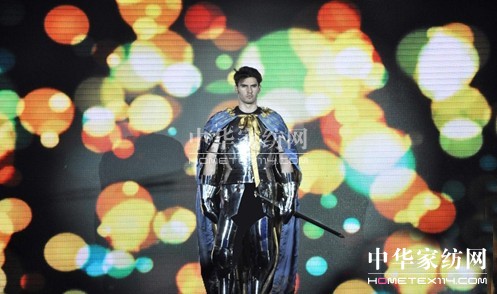 ʥuҼ2014ﶬƷl(f)(hu )