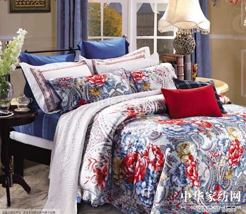 �W�ɼҼ�����(xi��)��(sh��)�������ͮ�(hu��)����