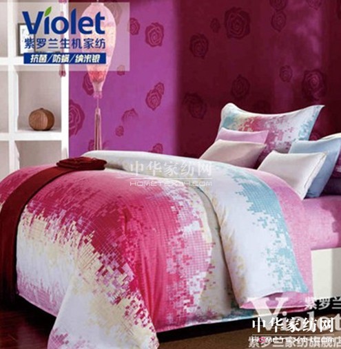 ���_�m�_(k��i)��(chu��ng  )˯���r(sh��)�� �����������