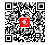 21ϺBiչȫ(xin)չ_(ki)