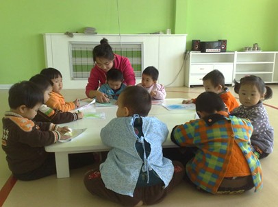 21ϺBiչ(hu )I(lng)(chung  )I(y)֮