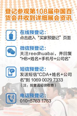 108ð؛(hu )Ϻ_(ki)Ļ