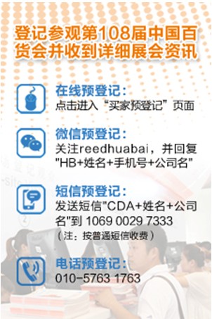 ИI(y)NR108ð؛(hu )Ԓ(hu)_(ki)