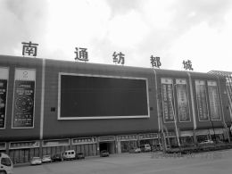 ͨǱָ̓ 2000I(y)mYКw