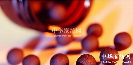 ƽ_ l(shu)l(shu){ɫСˎ