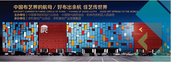 ЇƷƲˇAຼ֮չĺA\