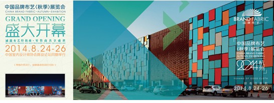 [L(fng)ò٬Fຼ