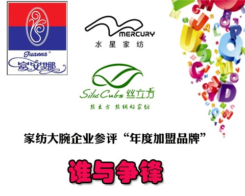 ҼI(y)uȼƷơ l(shu)ch