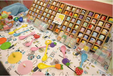 󔵓r(sh)108ð؛(hu )l(f)ȫ\I(yng)