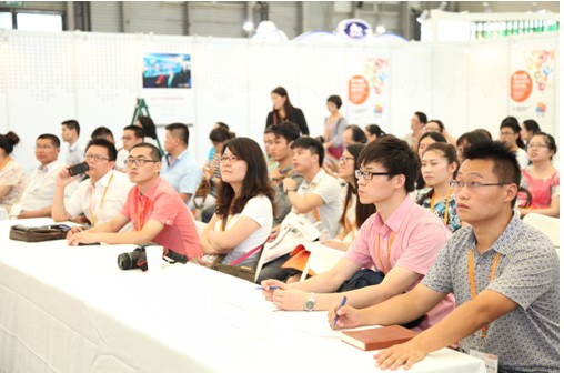 󔵓r(sh)108ð؛(hu )l(f)ȫ\I(yng)