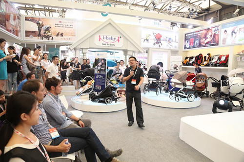 i-babyɞCBMEչ(hu )c(din)i-mummyWǈ(chng)