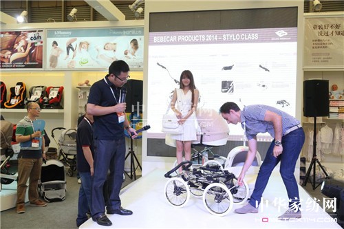 i-babyɞCBMEչ(hu )c(din)i-mummyWǈ(chng)