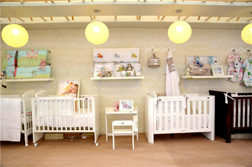 i-babyɞCBMEչ(hu )c(din)i-mummyWǈ(chng)